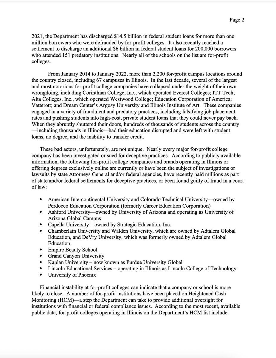 Herosmojo on twitter rt strikedebt this is good but instead of