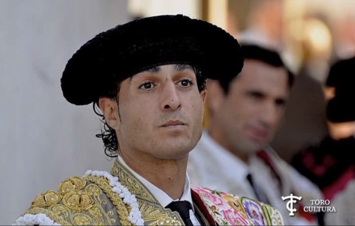 🦁🦁🦁💚💚💚 #orgullofandiñista #orgullodemitorero #🦁🦁💚💚💚 #mitoreroesunleon🦁🦁 #fandiño #ivanfandiño