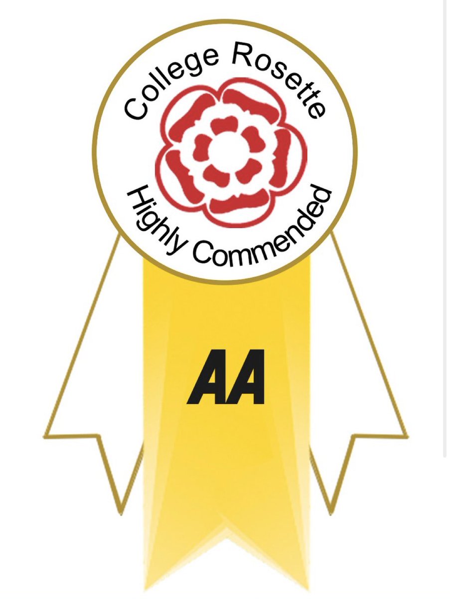 Parcs Restaurant tweet media