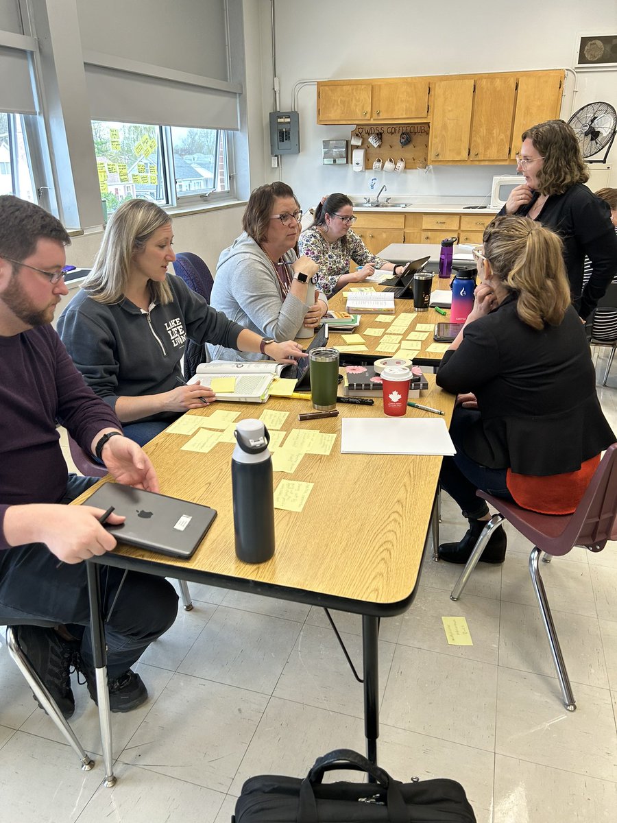 Carla Wilson tweet media