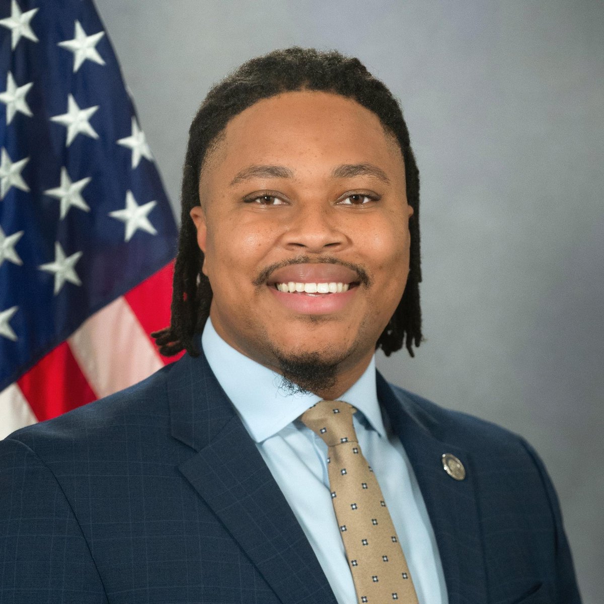 PA House Democrats tweet media