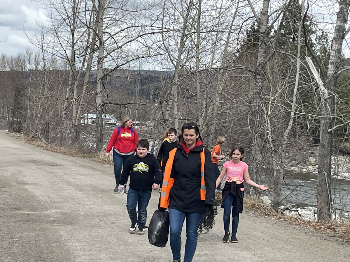 Vermilion Forks Elementary tweet media