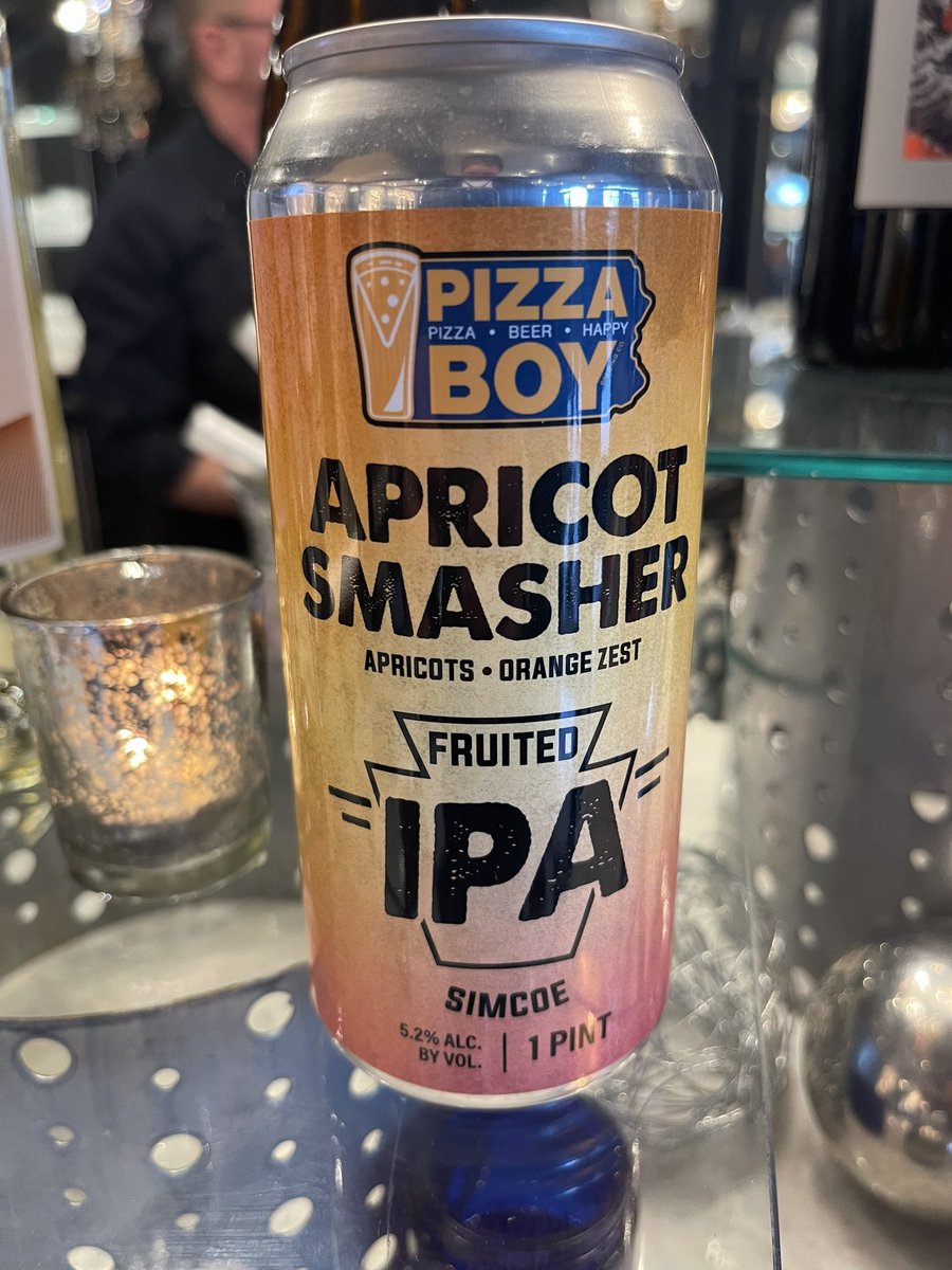 Let’s have a freaking weekend! #ShowMeYourBeer