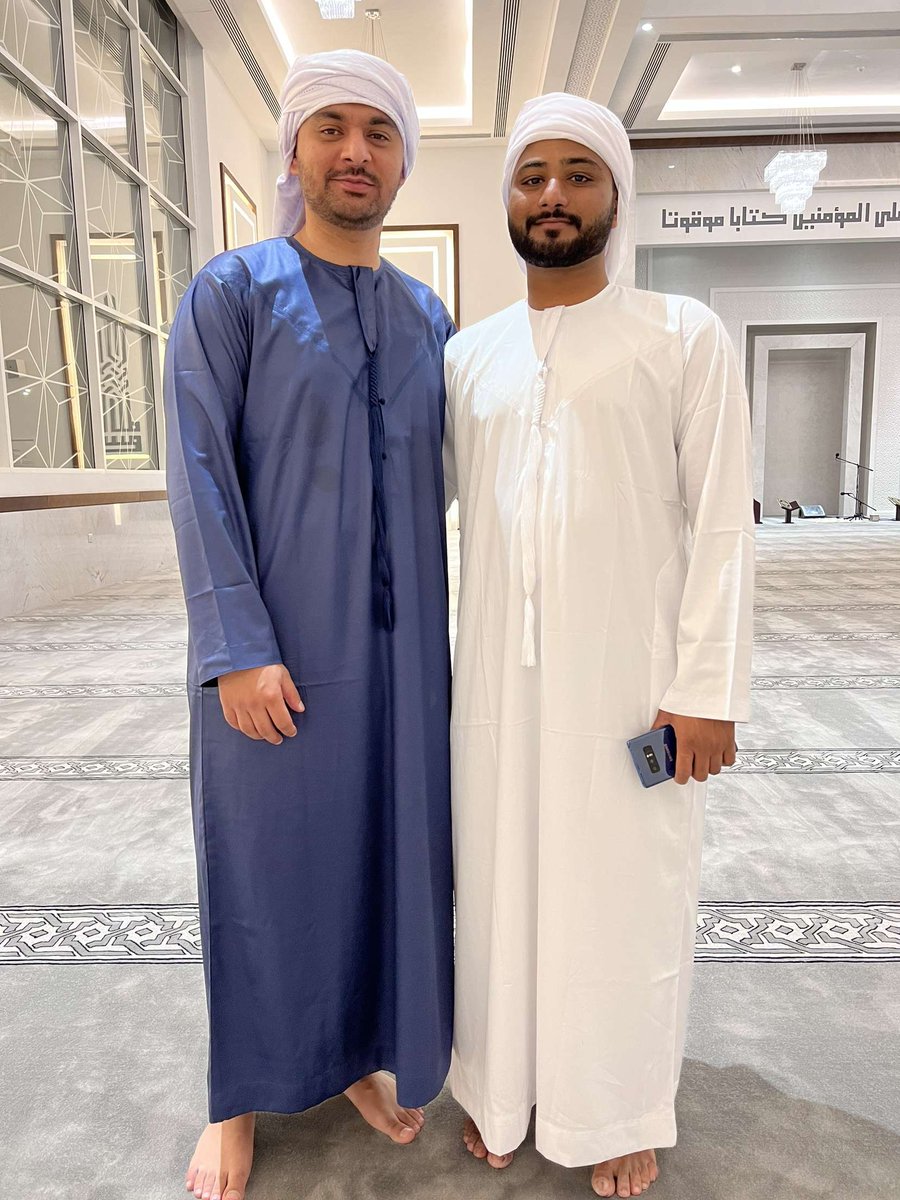 burhan_desai's tweet photo. Eid mubarak https://t.co/gbgohTRXnP