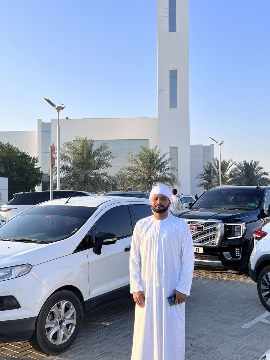 burhan_desai's tweet photo. Eid mubarak https://t.co/gbgohTRXnP