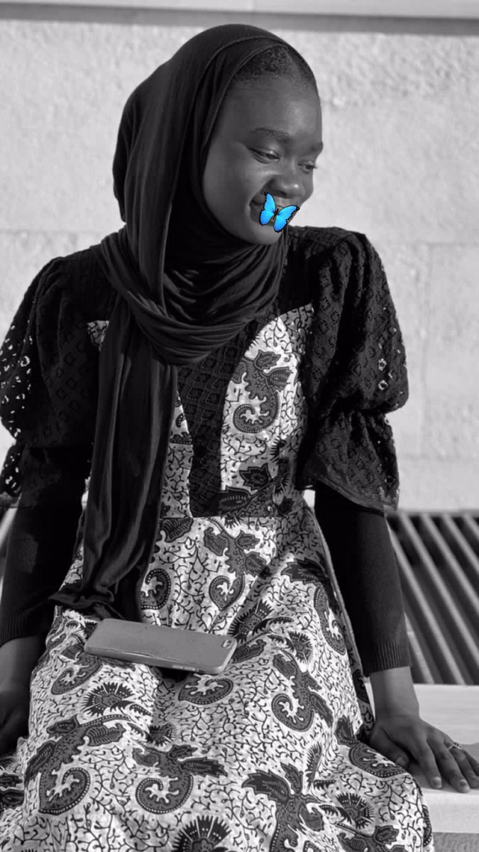 Big_Billss's tweet photo. Eid Mubarak ✨🤍❤️#eid#eidmubarak#friday https://t.co/TFWQqdJ12w