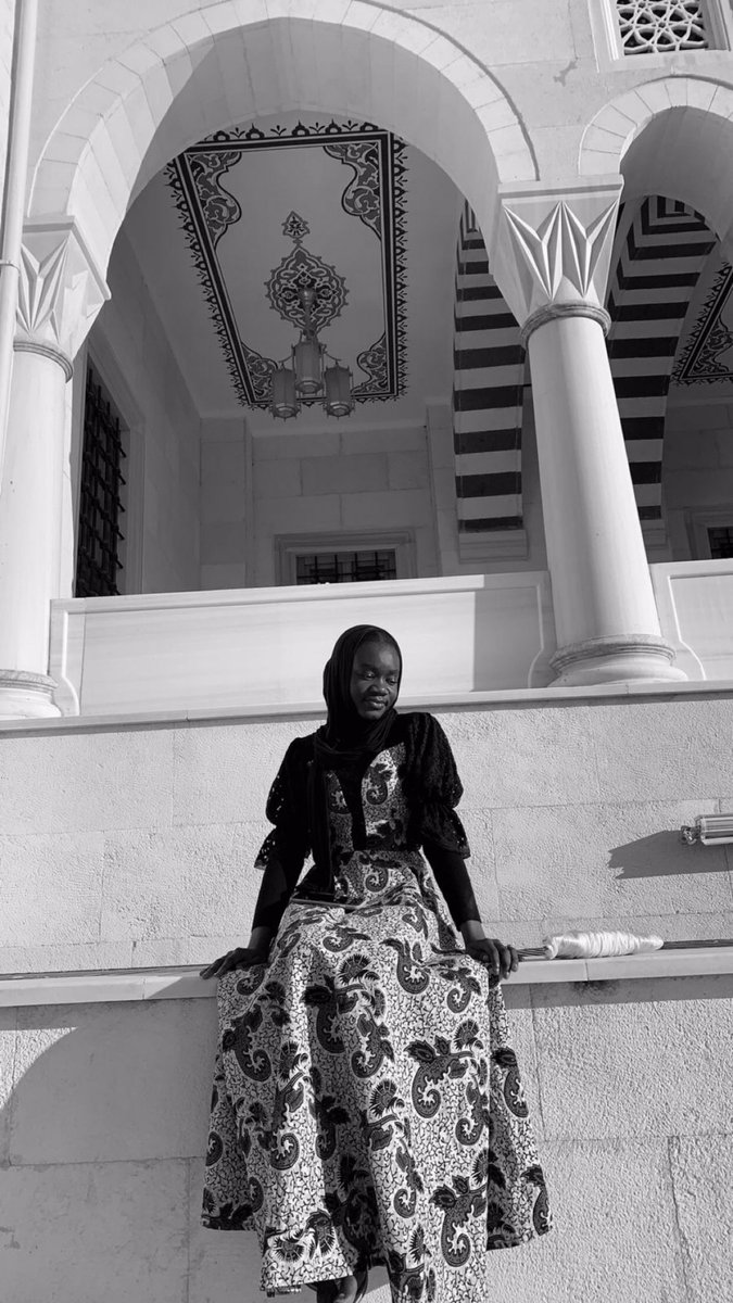 Big_Billss's tweet photo. Eid Mubarak ✨🤍❤️#eid#eidmubarak#friday https://t.co/TFWQqdJ12w