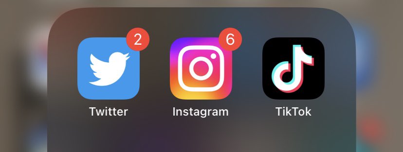 Minha vida baseada em: