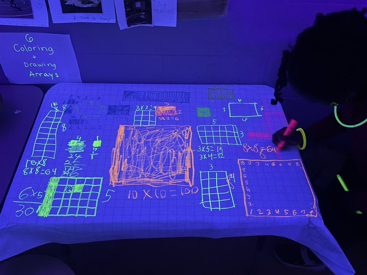 Elizabeth Farris tweet media