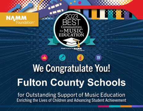 Yay music! I’m excited to be part of this community! <a href="/MimosaManatee/">Mimosa Elementary</a>