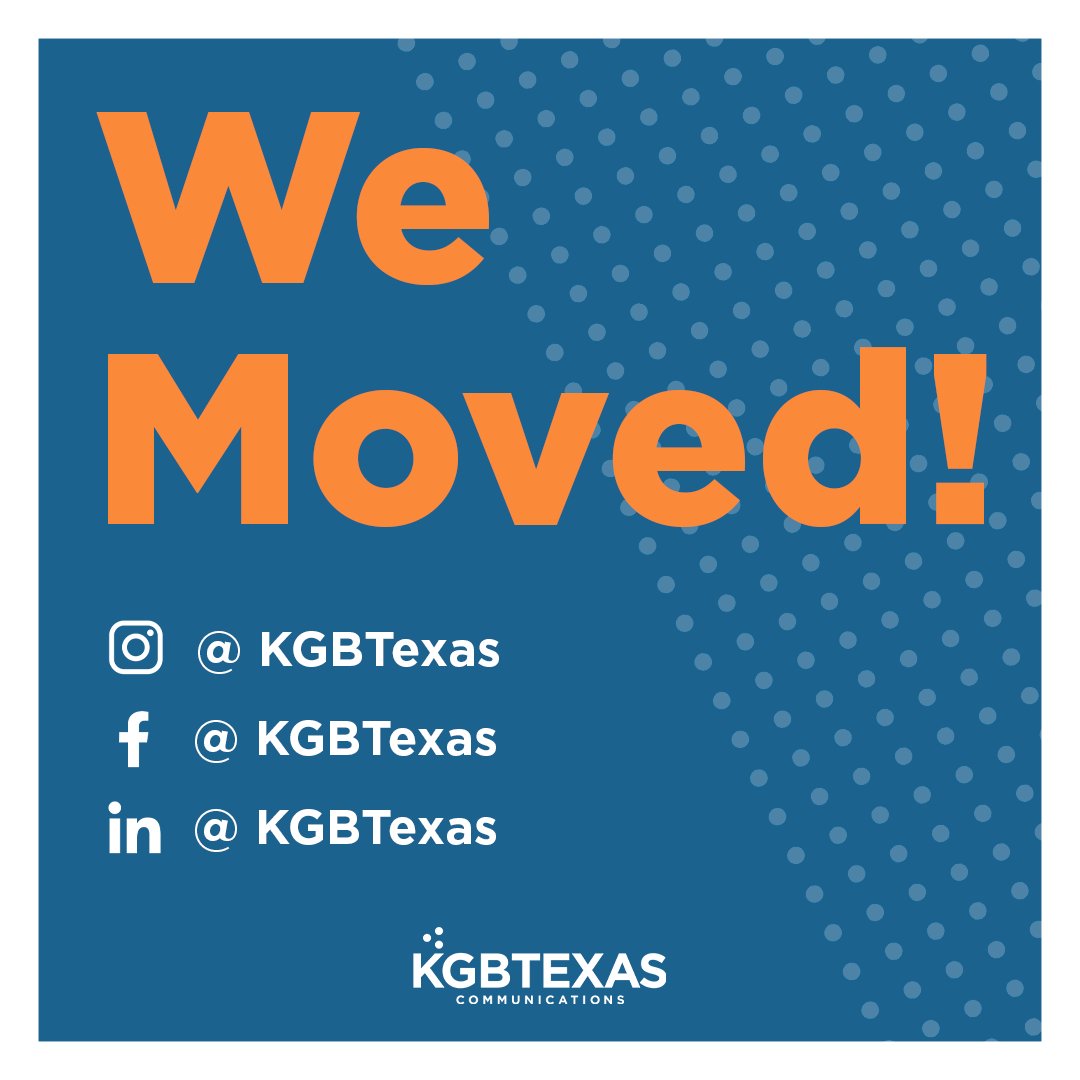 KGBTexas tweet media