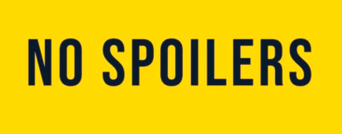 ‼️pakiusap lang, pag nakita nyo nagshooting sina david at barbie, wag nyo ng kunan ng picture or videos at ipost online.para surprise kung ano itsura or plot ng movie nila. Papicture nlng kayo pag pauwi na sila ganern! Share ntin sa iba #BarDa #DavidLicauco #BarbieForteza #filay