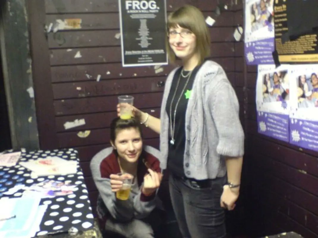 Charlotte Moss tweet media