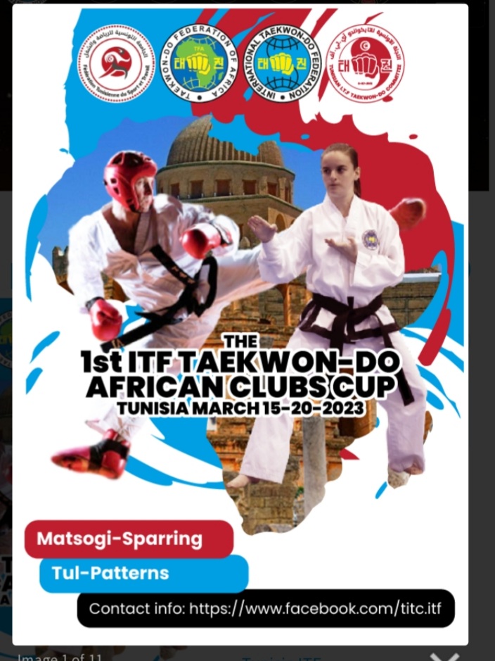 David Tsikhiseli (@tsikhiselid) on Twitter photo 