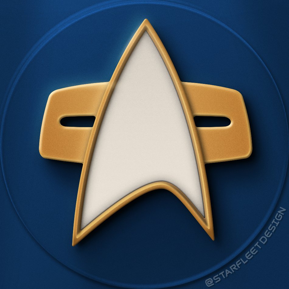 I don't want the game to end...