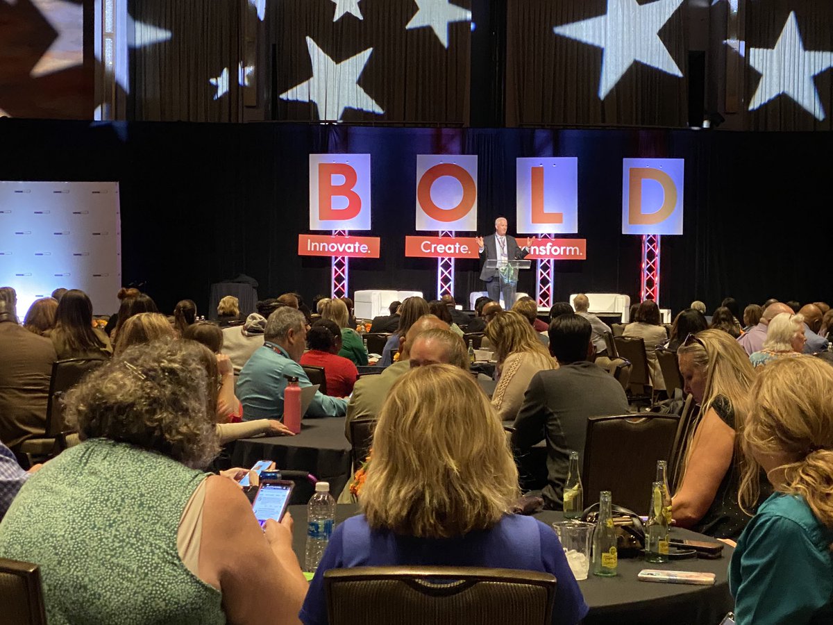 TargeeSTEAMedu's tweet image. Congratulations to @KurtSBrowning of @pascoschools on being named @MagnetSchlsMSA Superintendent of the Year Award! Amazing magnet work is happening in this Florida County. #magnetconf #msa2023