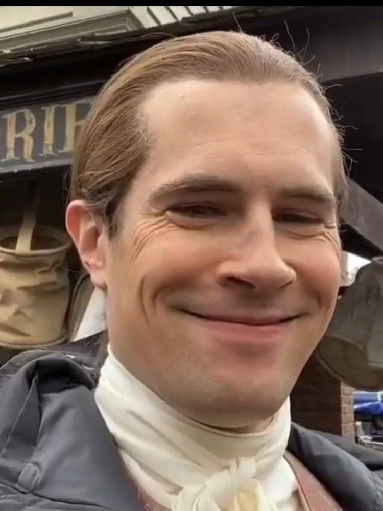 🌻💐🌻Happy Sensational Saturday and Weekend Sassenachs love 💕 from Australia 🇦🇺 🌻🐱💐🐶🌷🦜💖🐨🍄🐳🪸🦘🌴☀️Wishing everyone a Wonderful Safe and Happy 😊 Weekend 🌻💐🌻#lordjohngrey #outlander #weneedmorelordjohngrey