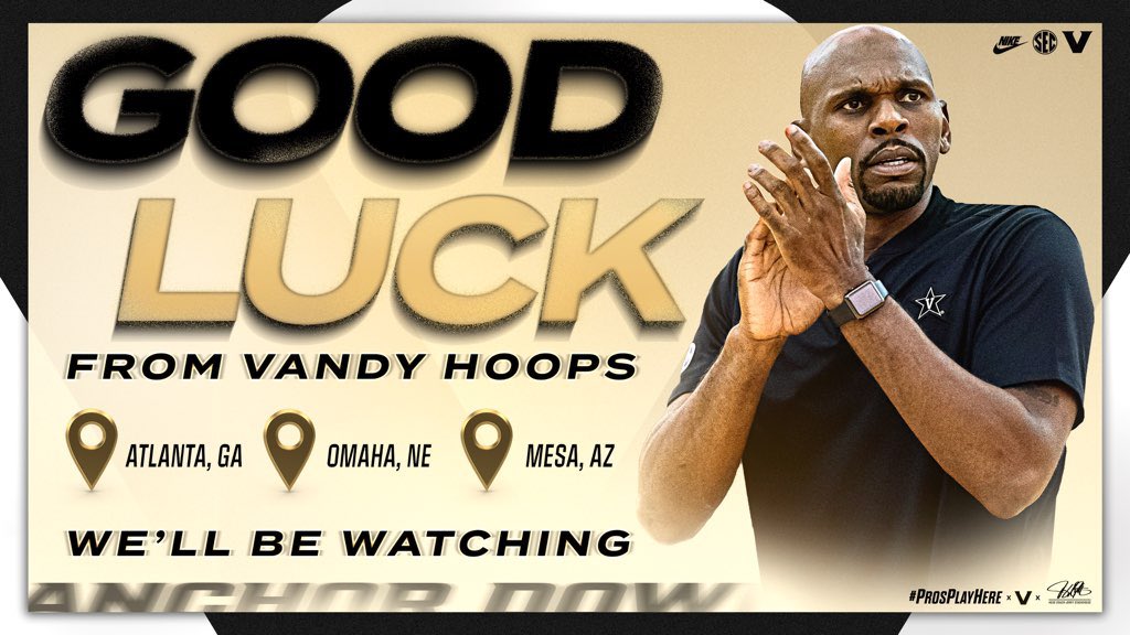 James Strong (@coachjstrong3) on Twitter photo 