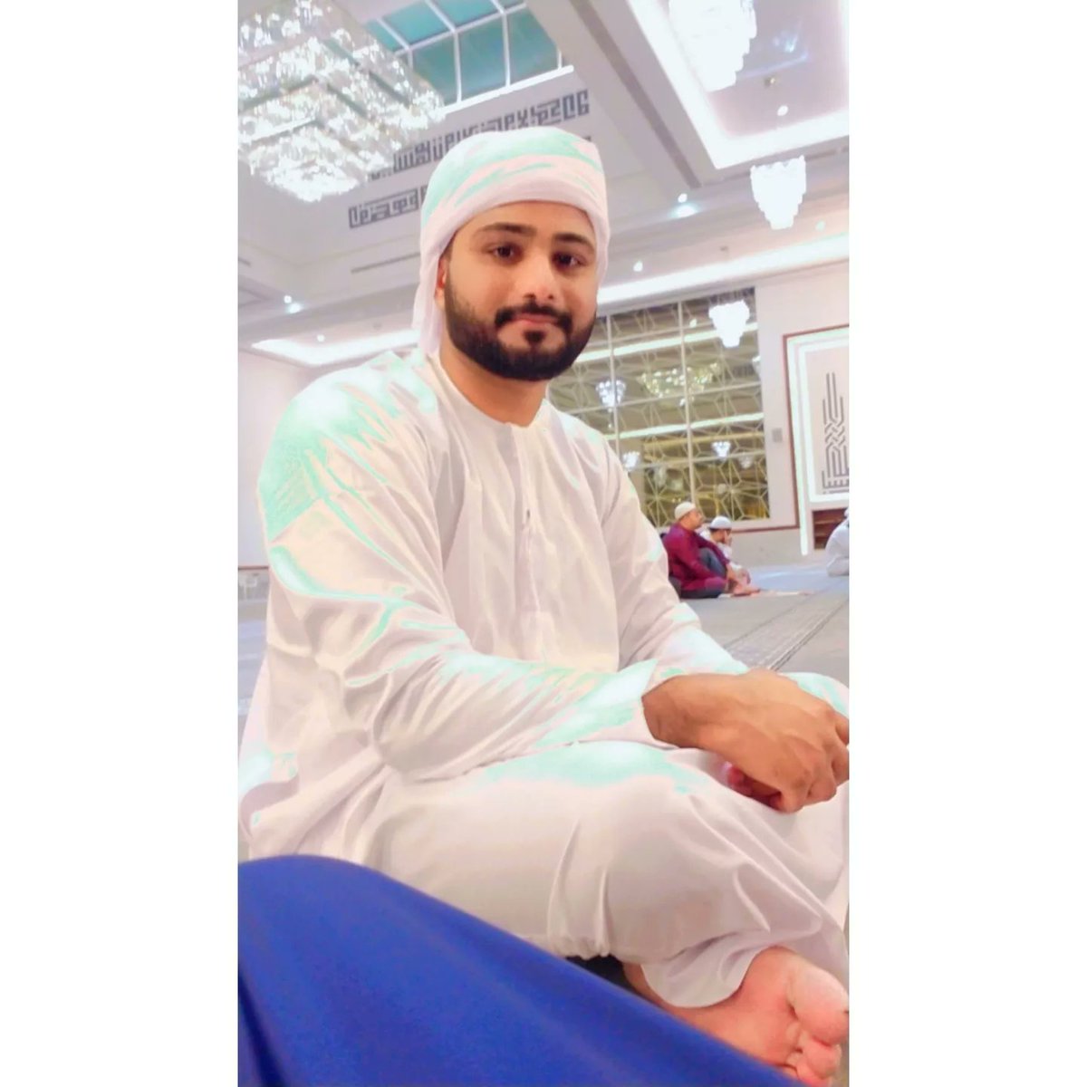 burhan_desai's tweet photo. Eid mubarak https://t.co/gbgohTRXnP