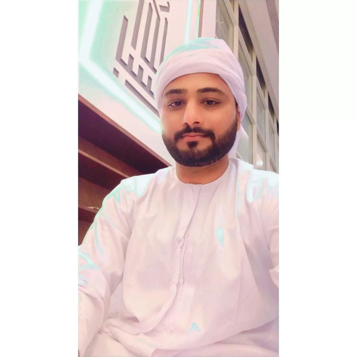 burhan_desai's tweet photo. Eid mubarak https://t.co/gbgohTRXnP