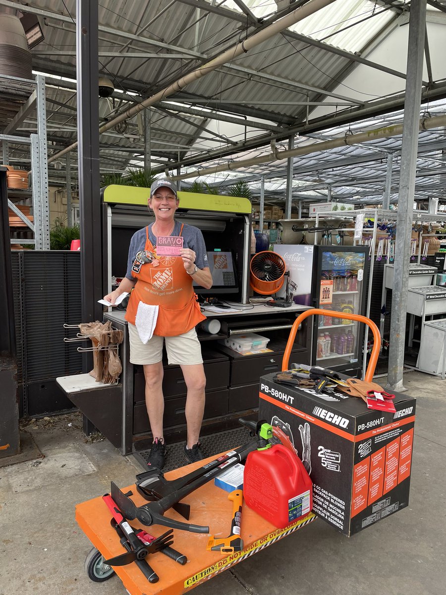 Rose Steele (@rosesteele0308) on Twitter photo Pit Stop program at it’s finest. Thank you Brooke for being so aware and alert! <a href="/Nicole_A_6560/">Arbitrum Invite</a> <a href="/Emilio_Tristan/">Emilio Tristan</a> <a href="/JeremyLofton_HD/">Jeremy Lofton</a> <a href="/cleeg183/">Cleoca Godfrey</a> Pit Stop program at it’s finest. Thank you Brooke for being so aware and alert! <a href="/Nicole_A_6560/">Arbitrum Invite</a> <a href="/Emilio_Tristan/">Emilio Tristan</a> <a href="/JeremyLofton_HD/">Jeremy Lofton</a> <a href="/cleeg183/">Cleoca Godfrey</a>