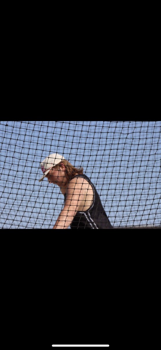 Nathan Blankenship tweet media