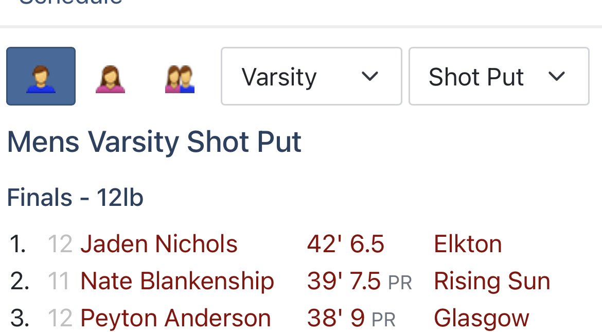 Nathan Blankenship tweet media