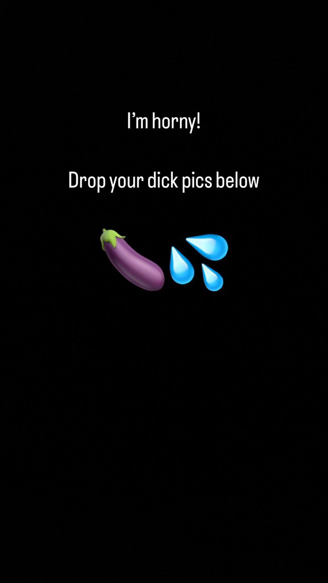 lordonemillion's tweet photo. show me your best pics below 

#retweet #gay #naked #sensitivecontent #fuck #rugbylad #bilad #masc #masculine #fuckparty #cuck #cock #letsfuck #bottom #fucksession #cuckhold #lad #sex #letsfuck #dick #jock https://t.co/d1kNqMfgAs