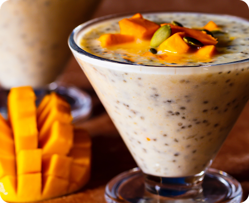 Festeja a tu mamá con este rico tazón de frutas. 😋😍

Encuéntralo en: heroesporlasalud.org/receta/tazon-d…
 
#RicaSencillaSaludable  #PrefiereComidaNatural  #SeamosHeroesPorLaSalud