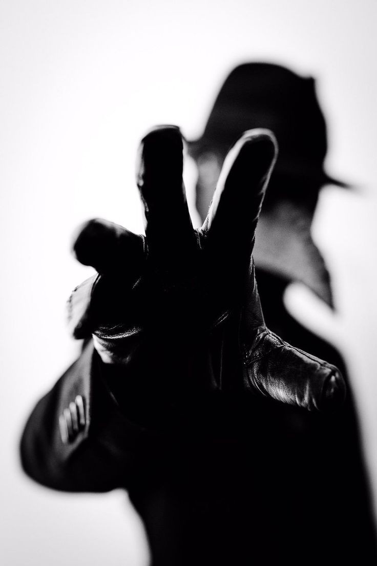 MonsterousCrow's tweet photo. INTRODUCING 

"You truley think you can hide from me?"

Dmitriy Chebotarev

"Scream all you like, no one, will help you, that I can assure you."

AS

"You can't kill what cannot die."

THE DEMON OF NEW YORK, THE MONSTER AMONG HEROS!

NATHANIEL BROADWING! https://t.co/3E9UnWy1nH