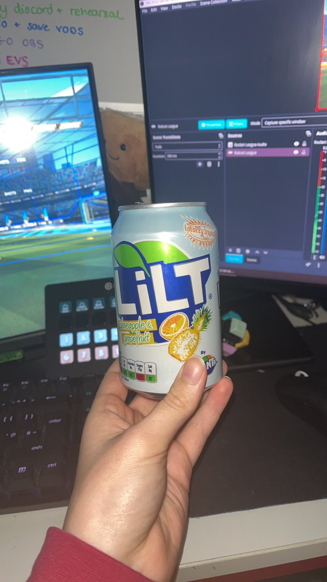 lotty｡🍊𓏲⋆.🧺 ₊˚ tweet media