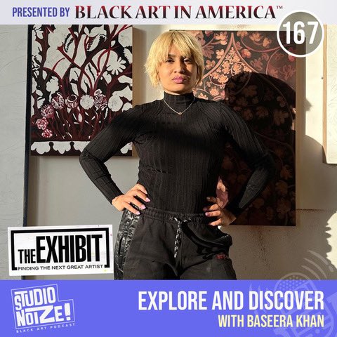 Jamaal Barber tweet media