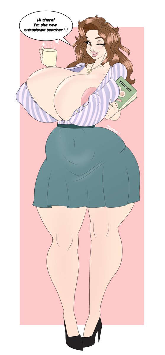 TacoNL3's tweet photo. Created this lovely OC Lucilia for @QuiteInventor❤️ Thank you so much for commissioning 😊❤️ https://t.co/dXuoWKAfhO