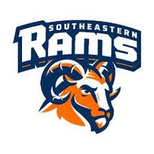 l'd like to thank the man above for this opportunity. I'd like to thank my family, friends and coaches for making this happen. With that being said I'm excited to announce I will be continuing my athletic and academic career at Southeastern CC #jucobandit <a href="/NLA_Rays/">Next Level Academy</a>