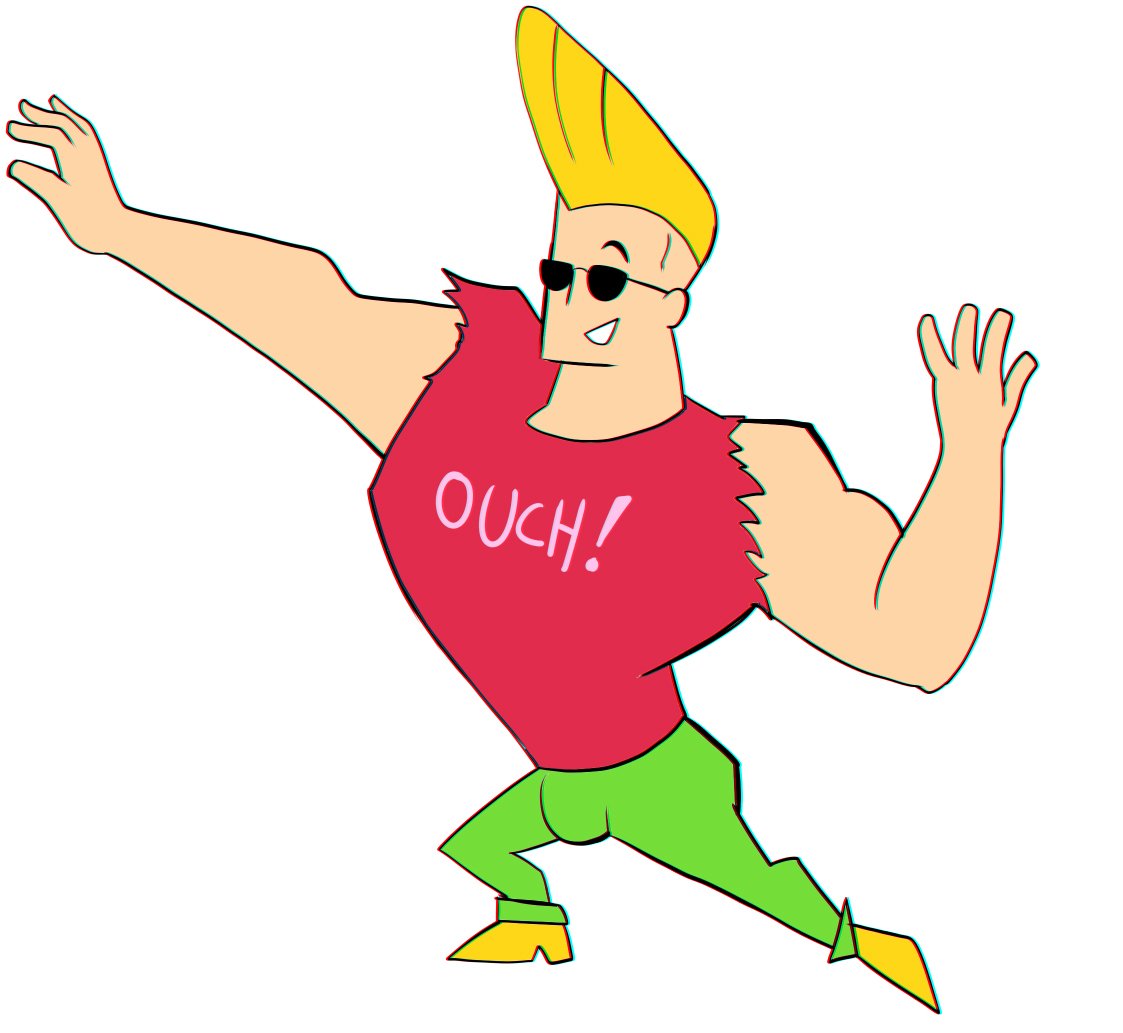 Safechad105 tweet media