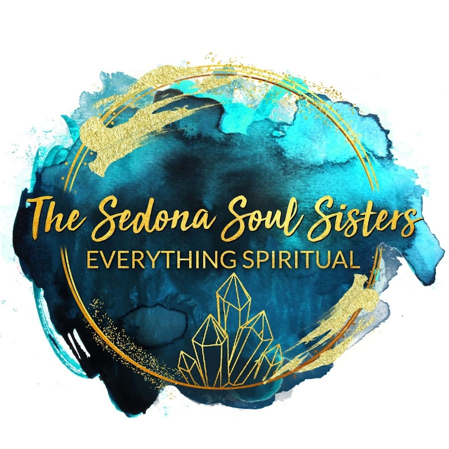SedonaSSisters's tweet photo. Published on YouTube: Spirituality and Politics https://t.co/YTjTvc9wVf https://t.co/jIhKsKvdVM