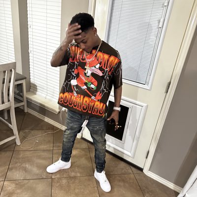 WhyJoc's tweet photo. #NewProfilePic https://t.co/7bb8tAbGnG