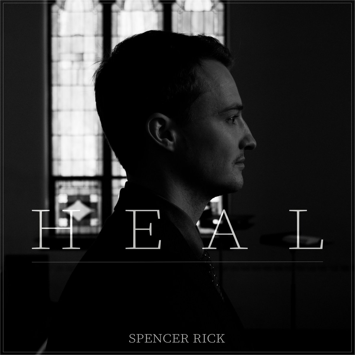 I Wrote/Recorded/Produced/MusicVideoed a new single, Heal !!!

Stream it Everywhere / Anywhere you listen to #music
lnkd.in/gwzH57Ai

THANK YOU to Alex Lioce and Jackie Luchini for helping me write/perform this #song & @Sherwood_Fam on keys!

#NewSingle #NewMusicFriday