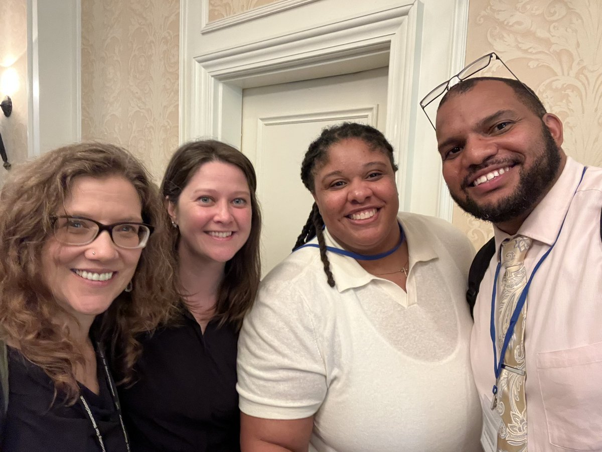 Triangle_SfN's tweet image. Thank you to everyone who attended our 2023 meeting!