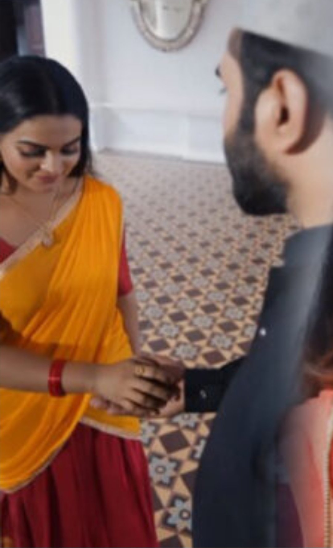 hindu wife muslim boy Porn Photos Hd