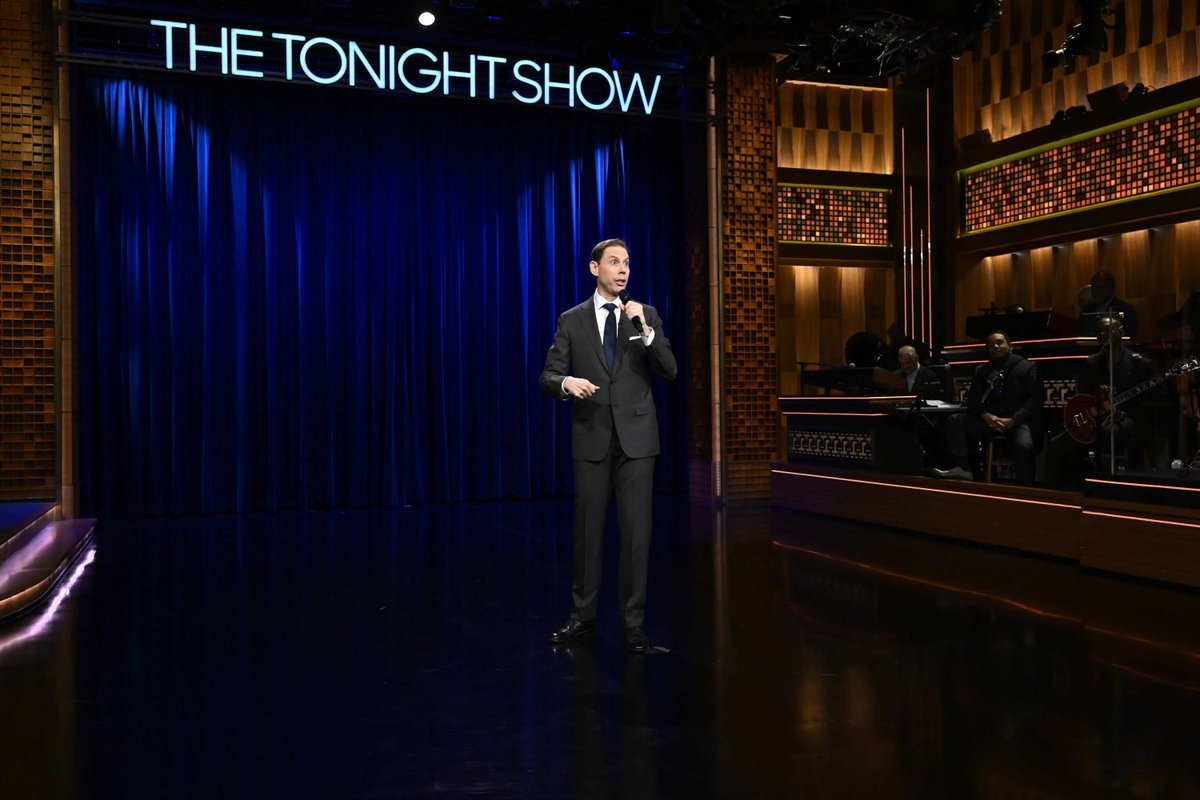 Ryan Hamilton tweet media