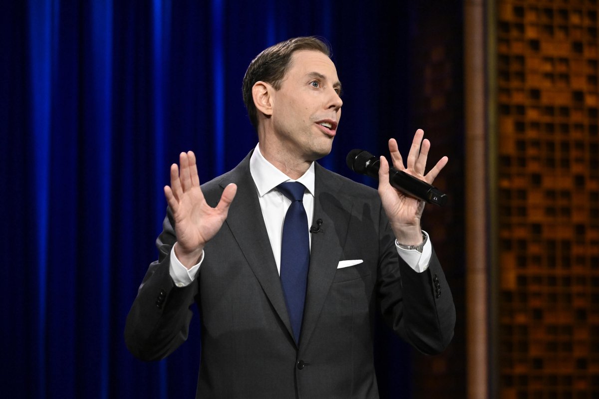 Ryan Hamilton tweet media