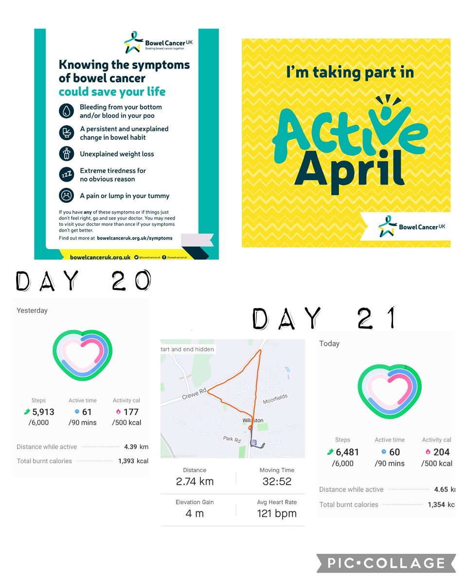 Laura Ross tweet media