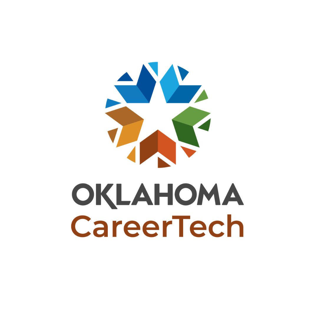 The Oklahoma State Board of Career and Technology Education on Thursday approved the appointment of Justin Lockwood as chief of staff of Oklahoma CareerTech. Read more at bit.ly/3LixXZx
