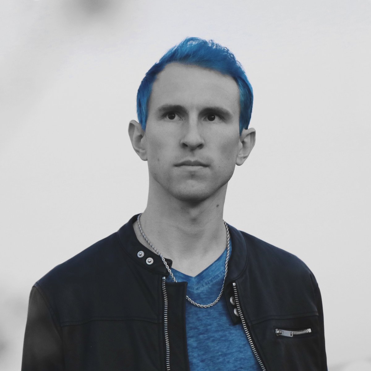 JubileeCast (@jubileecastent) on Twitter photo jubileecast.com/articles/29246…
Matthew Parker Teams Up with Xander Sallows for "Ebb & Flow"
<a href="/MatthewParker2/">Matthew Parker</a> <a href="/DreamLabelGroup/">DREAM LABEL GROUP</a> <a href="/XanderSallows/">Xander Sallows</a> jubileecast.com/articles/29246…
Matthew Parker Teams Up with Xander Sallows for "Ebb & Flow"
<a href="/MatthewParker2/">Matthew Parker</a> <a href="/DreamLabelGroup/">DREAM LABEL GROUP</a> <a href="/XanderSallows/">Xander Sallows</a>
