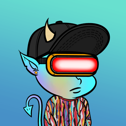 🌶️ HOTTIES BOOM 💥 Lil Hotties Official #3474 adopted for 0.007 ETH ($13.26)

From: 0x95e5 
To: fatratmafia.eth 

opensea.io/assets/ethereu…