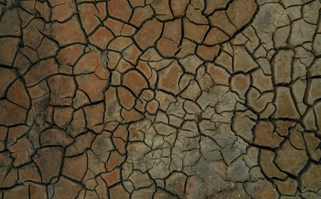 ThreeWellsUS's tweet photo. In 2006 German researchers reported that 22 patients with #prurigo, lichen simplex, and #pruritus who applied an emollient cream with a #cannabinoid (e.g. cream or ointment) reduced symptoms of itching by an average of 86.4%. https://t.co/PJqutY0BiQ https://t.co/f96svjmZzR