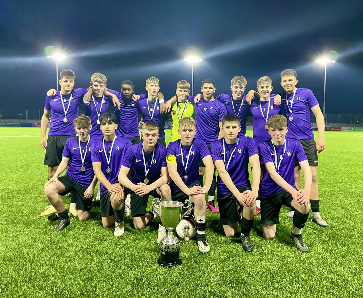 Oriel PE tweet media