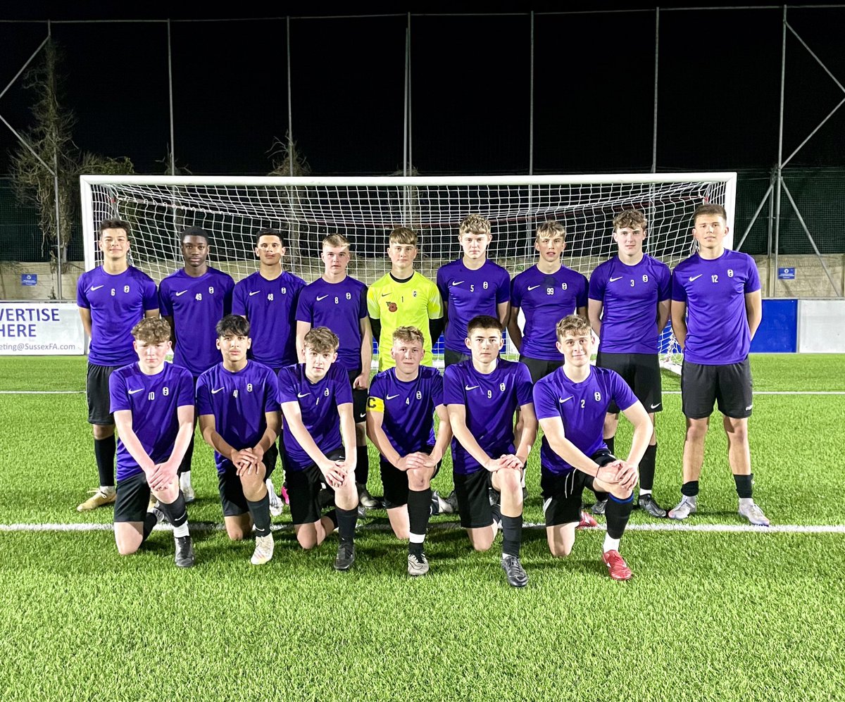 Oriel PE tweet media