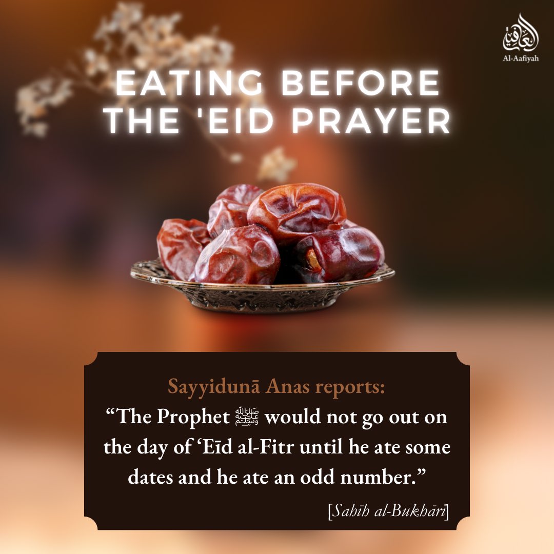 aafiyahposts's tweet photo. https://t.co/HlbVdQ5M2U